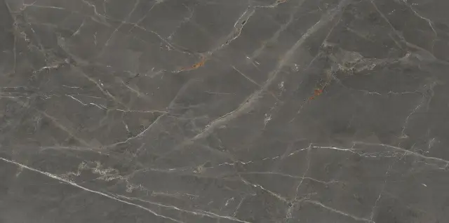 Fior Di Bosco Gloss Polished 6mm 160x320