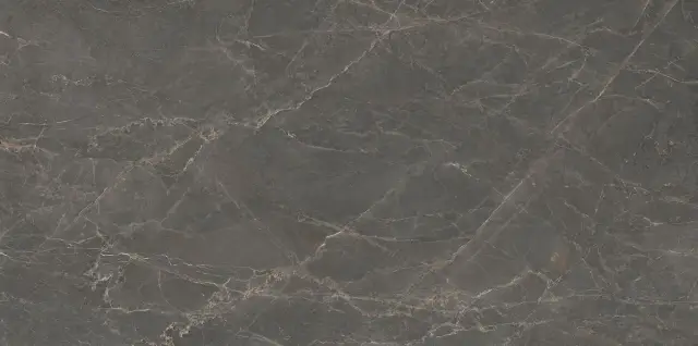 Fior Di Bosco Matt Polished 6mm 160x320
