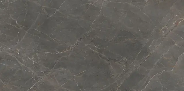 Fior Di Bosco Gloss Polished 20mm 160x320