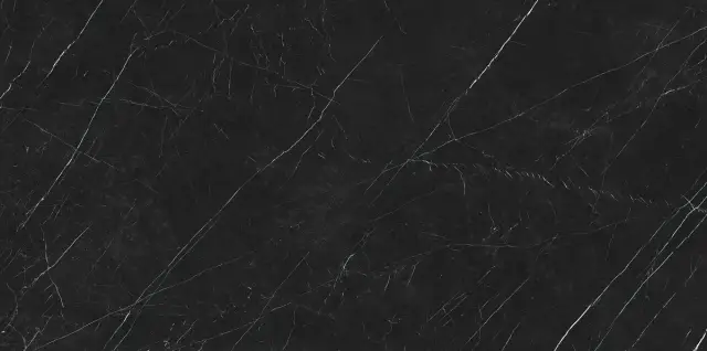 Marquina Gloss Polished 6mm 160x320