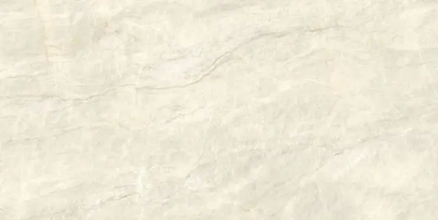 Taj Mahal Gloss Polished 6mm 160x320