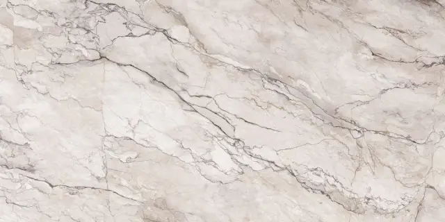 Terre Di Bolgheri Gloss Polished 6mm 160x320