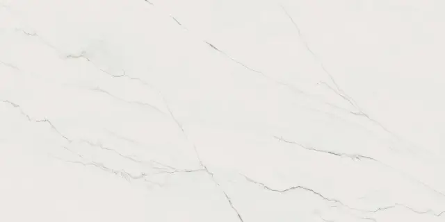Montblanc Gloss Polished 6mm 160x320