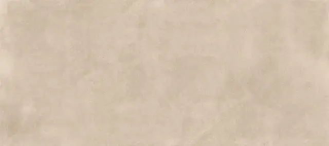 Bellissima Beige Nature 3d 6mm 160x320