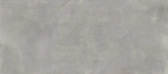Bellissima Grigio Nature 6mm 160x320