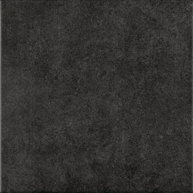 Levels Black Matt 20x20