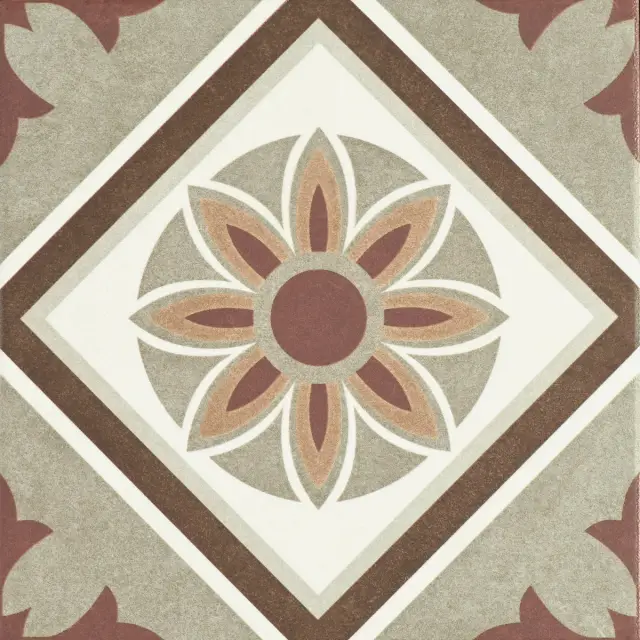 Levels Sand Decor 1038 20x20