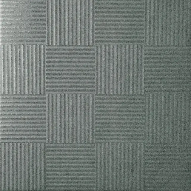 Juniper Matt 20x20