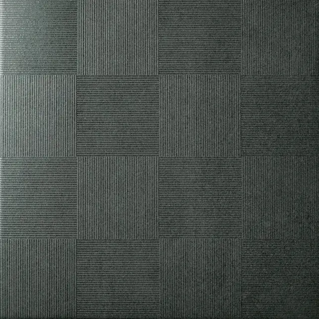 Olive Matt 20x20