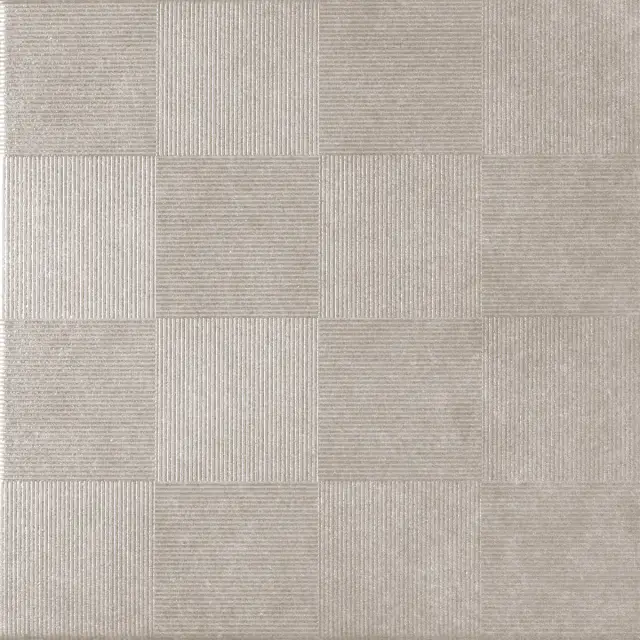 Clay Matt 20x20