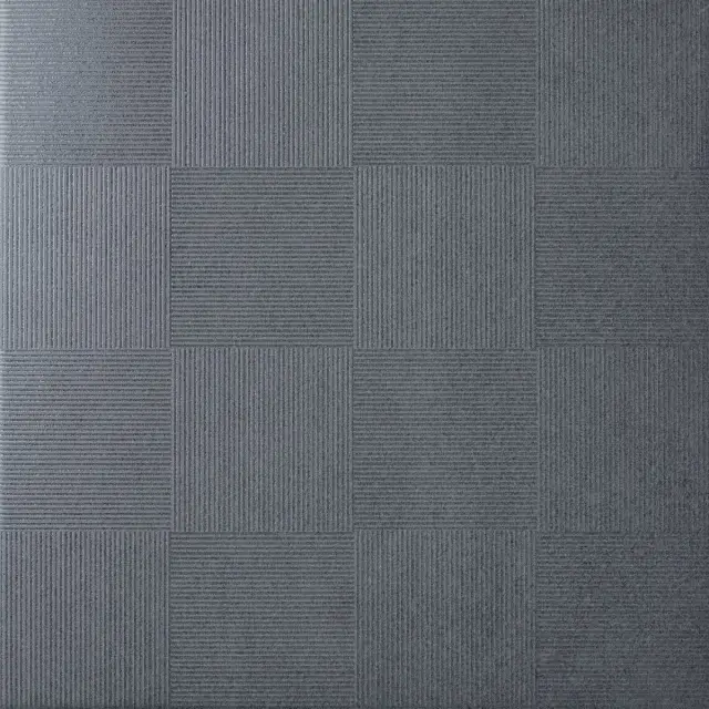 Midnight Matt 20x20