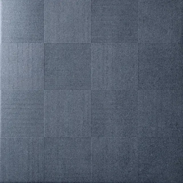 Denil Matt 20x20