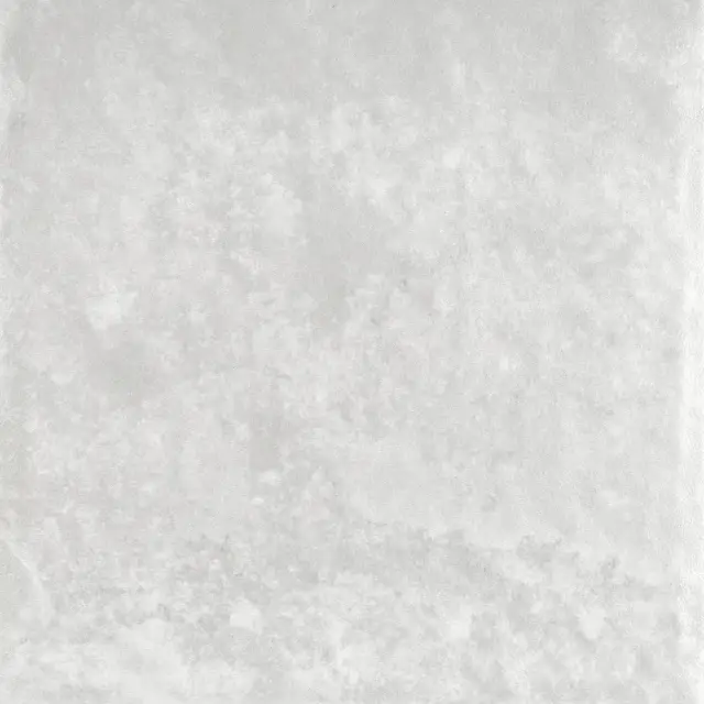 Niza White 20x20