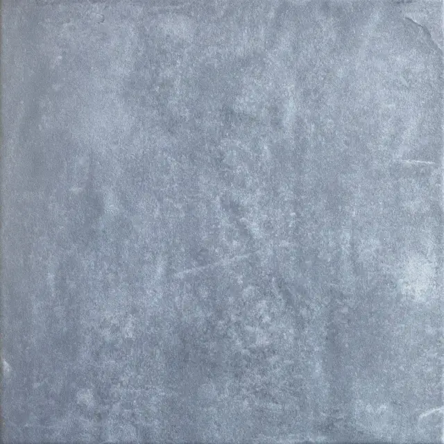 Palmas Blue 20x20