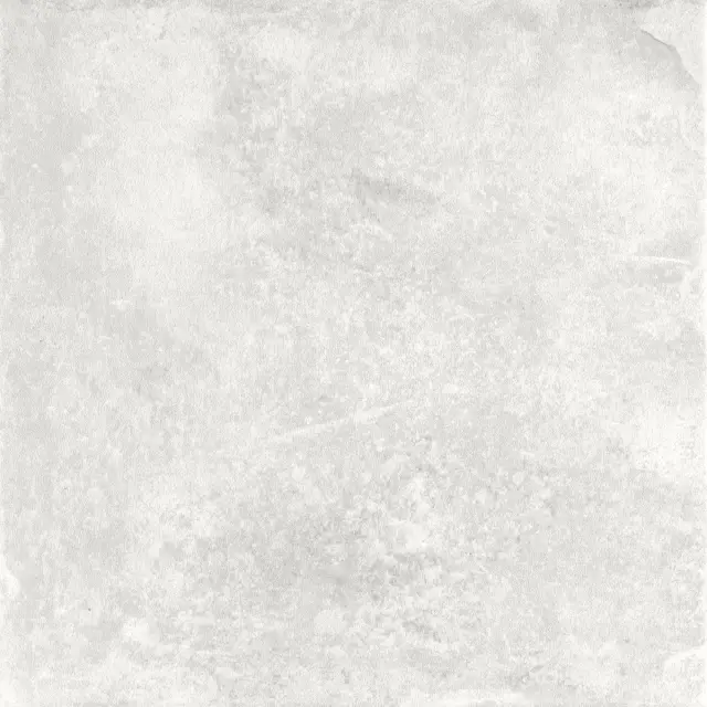 Palmas White 20x20