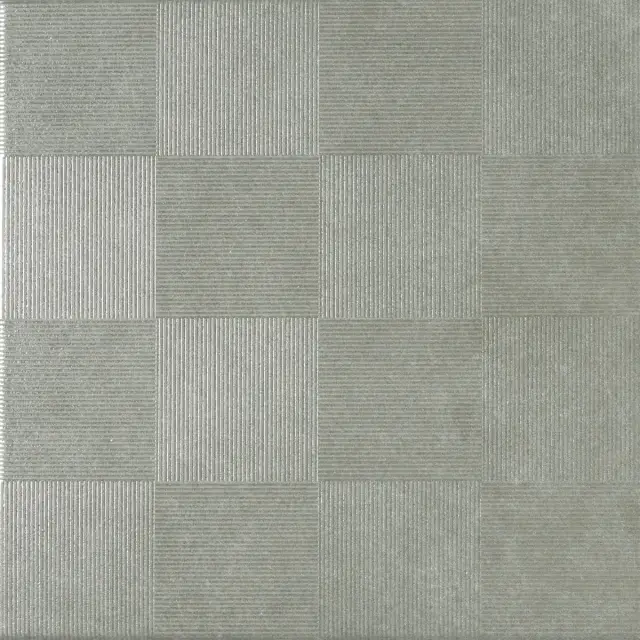 Gravel Matt 20x20