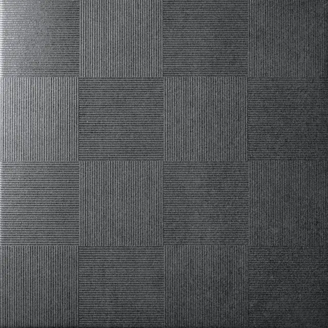 Oxford Matt 20x20