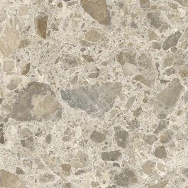 Ситистоун Чеппо Мультиколор Матовый R10a 7рек 60x60