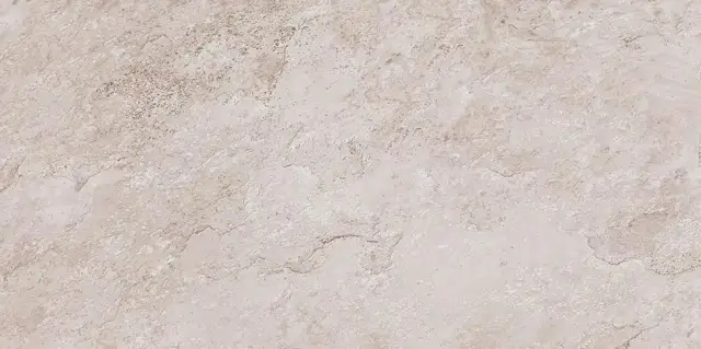 Mirage-Image Cream 40x80х1,15