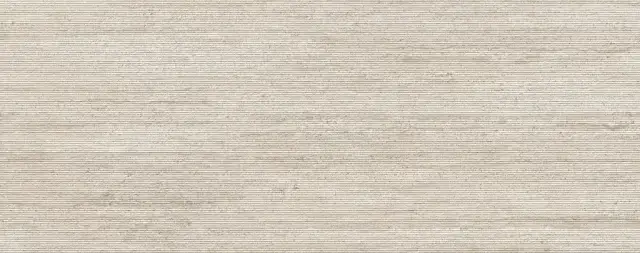 Taranto Bone Line 59,6x150