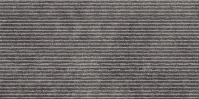 TERZADIMENSIONE STONE B GROOVE TXT 120х280x0.6