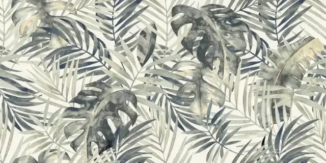 MIRAGE PALM PP 90 60х120x0.9