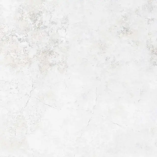 Java Pearl ZZ 80x80