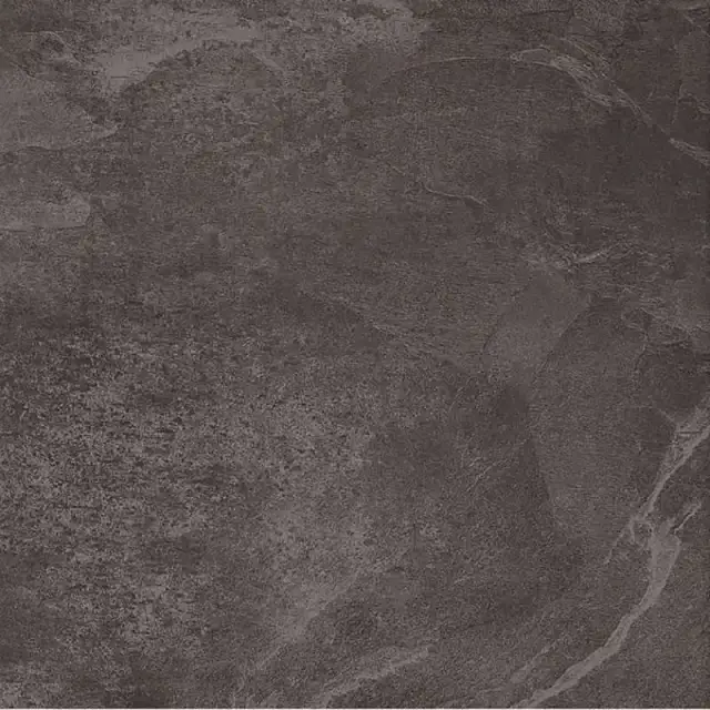DE ANTRACITE 20 mm nat ZZ|60x60