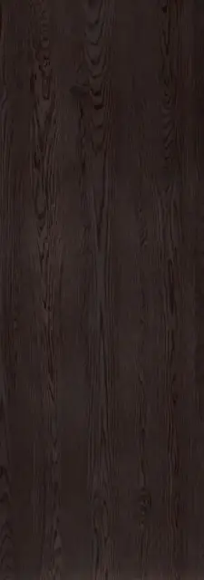 Kauri Moro 3,5 mm  |100x300