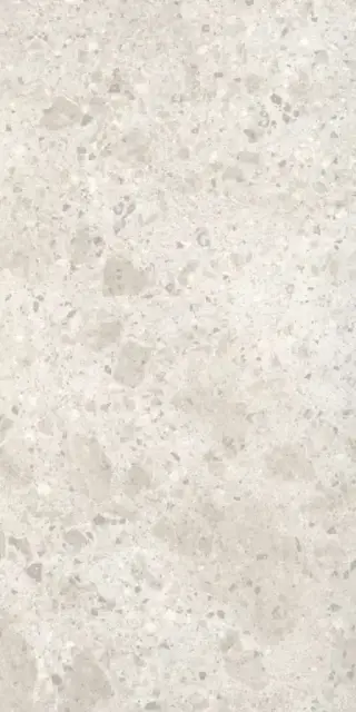 Bianco Greco Soft 60x120