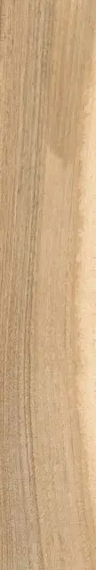 Sherwood Oak|7,5x45