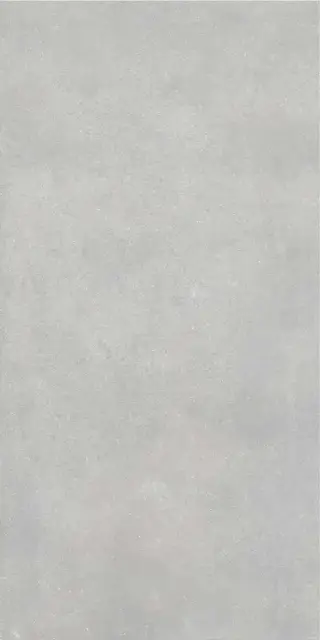 Керамогранит Beton grey PG 02  60х120