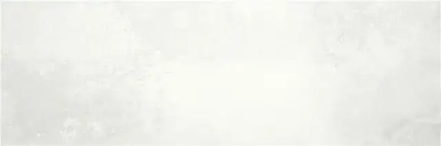 Керамическая плитка Jasper white MT 25x75