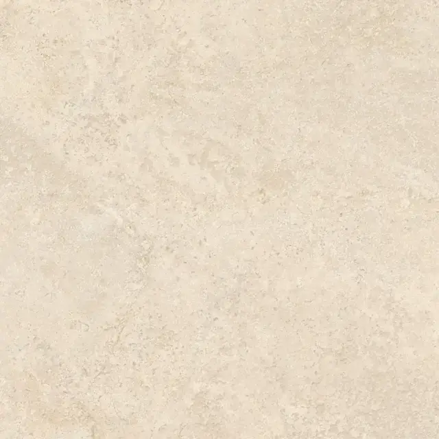 COLORKER LUXOR SAND 120х120 M-86