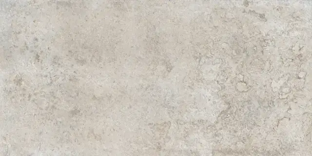 COLORKER ELEMENTS SAND 59.5х119.2 M-83
