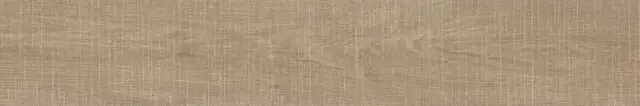MIRAGE CARAMEL RAW KA 13 SP SQ 20х120x0.9