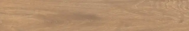 MIRAGE SPACE KA 04 SP SQ 20х120x0.9