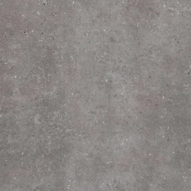 Ronda серая 60x60 ZZ