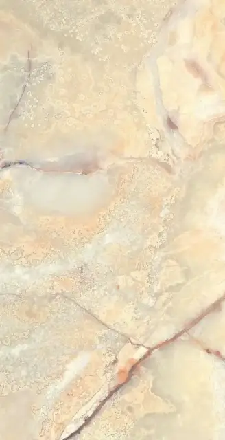 Luxury Stone SS12048 Pol KL 60x120
