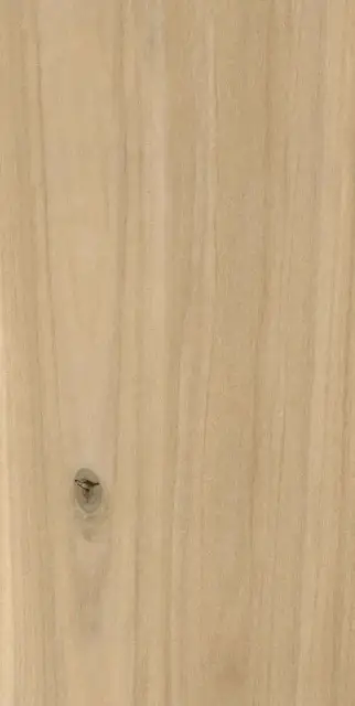 Select Wood beige (ректификат) KL 30x60