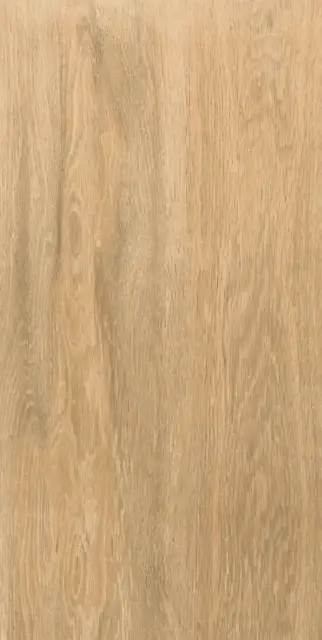 Classic Wood beige (ректификат) 30x60