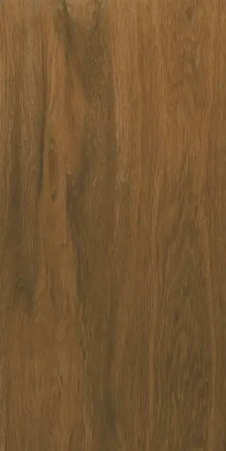 Classic Wood brown (ректификат) KL 30x60