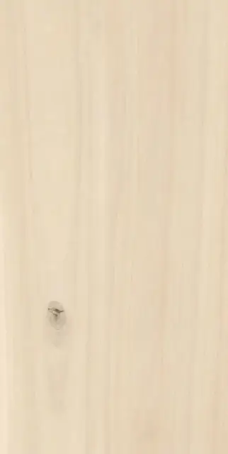 Select Wood cream (ректификат) KL 30x60