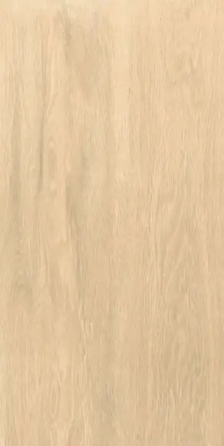Classic Wood cream (ректификат) Kl 30x60