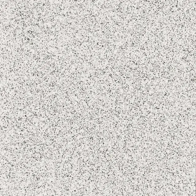 Глаз. керамогранит Milton 300 светло-серый  29.8x29.8