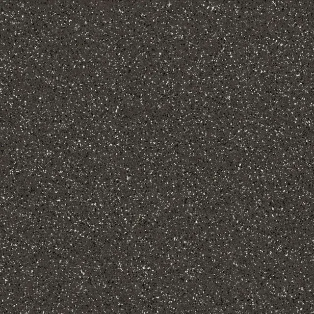 Глаз. керамогранит Milton 300 темно-серый  29.8x29.8