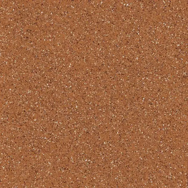 Глаз. керамогранит Milton 300 коричневый  29.8x29.8