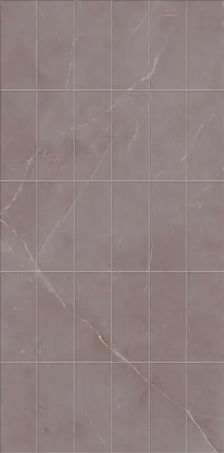 Фальшмозаика NL03 Bricks непол. 59.2x119.3