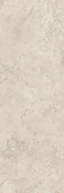 Portland White Prelucidato 6mm 100x300