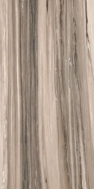 Palissandro Oniciato Block A Polished 150x300